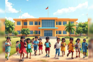 telangana-government-urged-to-drop-integrated-schools-proposal.jpg