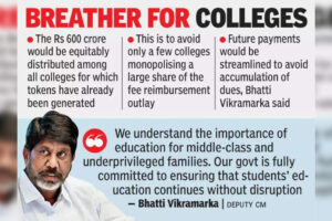 telangana-private-colleges-call-off-strike-after-government-agrees-to-rs-600-crore-fee-reimbursement.jpg