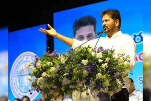 telanganas-new-education-policy-will-bring-many-reforms-says-cm-revanth-reddy.jpg