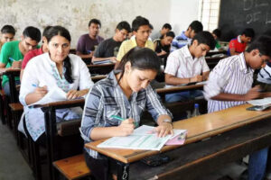 tet-ruling-hard-lesson-teachers-want-more-exams-fixed-syllabus.jpg