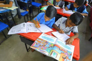 thane-municipal-corporation-directs-schools-to-display-their-names-in-marathi-use-local-language-for-official-communication.jpg