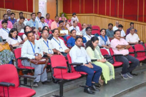 to-boost-ai-skills-in-up-govt-schools-iit-kanpur-scert-starts-training-programme-for-teachers.jpg