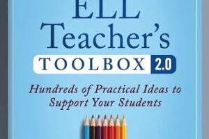 toolbox20.jpg