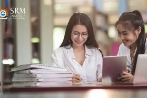 top-BBA-LLB-university-in-India.webp