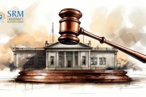 top-colleges-for-LLB-in-India.webp