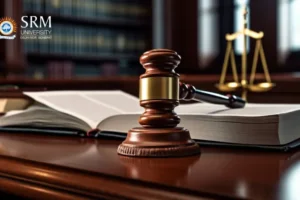 top-law-university-in-India.webp