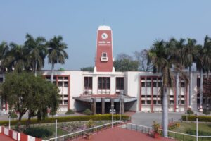 tragic-death-of-btech-student-at-uttarakhand-university-highlights-struggles-with-language-barrier.jpg