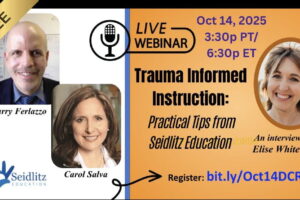 traumaworkshop.jpg