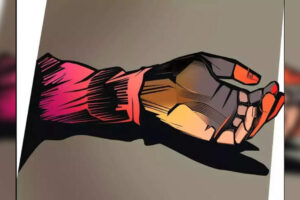 two-teens-killed-in-shooting-at-brazil-school.jpg