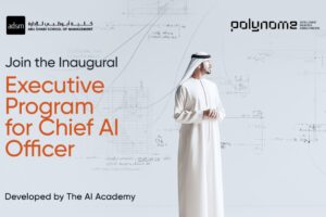 uae-launches-first-executive-program-for-chief-ai-officers-to-drive-ai-leadership.jpg