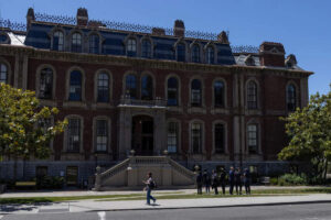 university-of-california-shares-information-on-dozens-of-students-staff-with-trump-administration.jpg