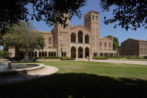 university-of-california-students-professors-and-staff-sue-the-trump-administration.jpg