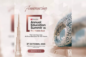 unlocking-opportunities-why-middle-east-educators-must-attend-the-annual-education-summit.jpg