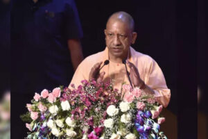 up-cm-yogi-adityanath-challenges-supreme-court-ruling-on-tet-for-in-service-teachers.jpg