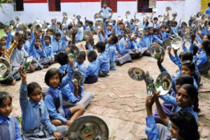 up-issues-order-to-strictly-monitor-admission-of-underprivileged-children-in-private-schools.jpg