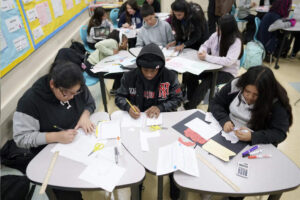 us-high-school-students-lose-ground-in-math-and-reading-continuing-yearslong-decline.jpg
