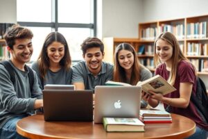 uttar-pradesh-mla-announces-establishment-of-digital-libraries-in-10-girls-colleges-of-unnao.jpg