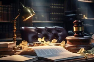 uttarakhand-hc-stays-open-university-panel-notice-in-teacher-harassment-case.jpg