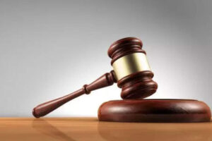 vc-appointments-sc-to-wait-for-expert-report-before-hearing-kerala-guv-plea-to-drop-cm-from-panel.jpg