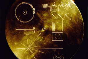 voyager_1_1757690939.jpg