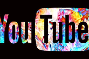 youtube_1757530120.jpg