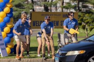z-move-in-day-2024.jpg
