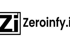 zeroinfy_logo_1200_x_628.png