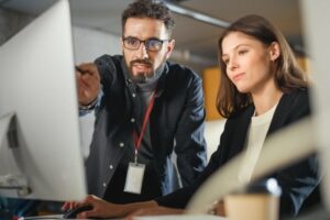 10-Types-Of-Onboarding-You-Need-To-Know-For-Success.jpg