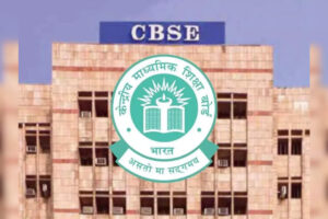 100-schools-in-himachal-to-switch-to-cbse-curriculum-from-next-academic-session-cm-sukhu.jpg