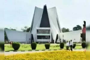 16-research-faculty-members-from-punjabi-university-among-worlds-top-2-scientists.jpg