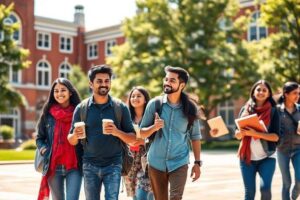 17-increase-in-indian-student-enrolments-in-france-says-embassy-hosting-choose-france-tour.jpg