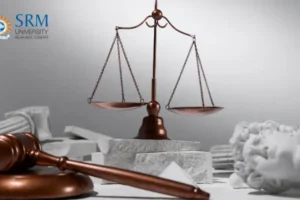 1761573213_top-law-colleges-in-Delhi.webp 1761573213_top-law-colleges-in-Delhi.webp