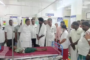 18-govt-school-students-fall-ill-after-mid-day-meal-in-dharmapuri.jpg