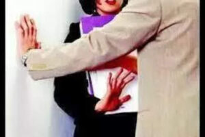 2-professors-face-sexual-harassment-charges-at-bharathidasan-university.jpg