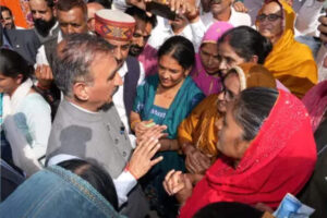20-government-schools-have-got-cbse-recognition-says-himachal-cm.jpg 20-government-schools-have-got-cbse-recognition-says-himachal-cm.jpg