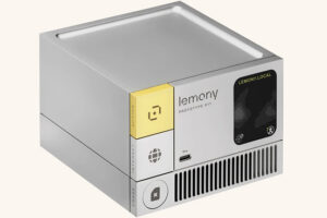 20251008lemonynodetop.jpg