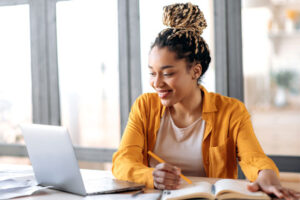20251009onlinelearning.jpg