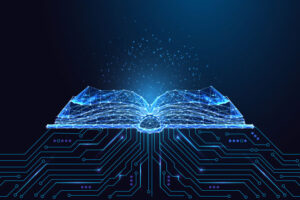 20251016ailearning.jpg