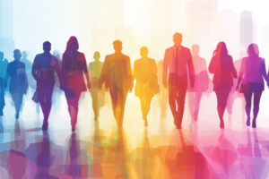 20251028workforce.jpg 20251028workforce.jpg