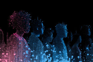 20251030humans.jpg 20251030humans.jpg