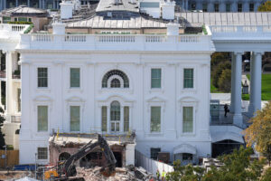 23dc-demolition-qfmc-facebookJumbo.jpg 23dc-demolition-qfmc-facebookJumbo.jpg
