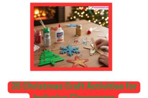 25-Christmas-Craft-Activities-for-Inclusive-Classrooms.jpg