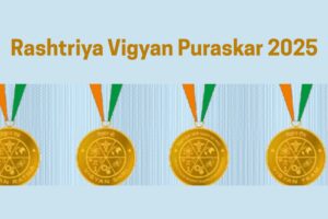 3-iit-madras-professors-honoured-with-rashtriya-vigyan-puraskar-2025.jpg 3-iit-madras-professors-honoured-with-rashtriya-vigyan-puraskar-2025.jpg