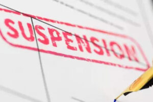 3-jharkhand-teachers-suspended-for-collecting-money-from-colleagues-for-payment-of-dues.jpg