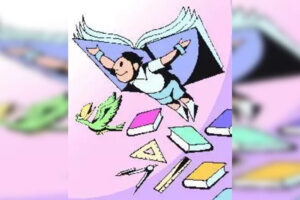 30-schools-to-be-upgraded-to-karnataka-public-schools-in-mysuru-district.jpg