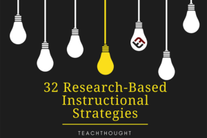 32-Research-Based-Instructional-Strategies-c.png