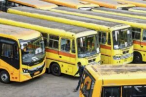 36-school-vehicle-drivers-booked-for-drunk-driving-in-bengaluru.jpg 36-school-vehicle-drivers-booked-for-drunk-driving-in-bengaluru.jpg
