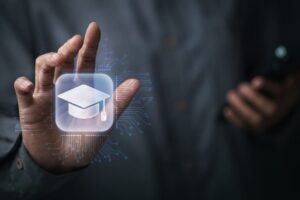 5-Proven-Benefits-Of-Microlearning-For-Employee-Training.jpg 5-Proven-Benefits-Of-Microlearning-For-Employee-Training.jpg