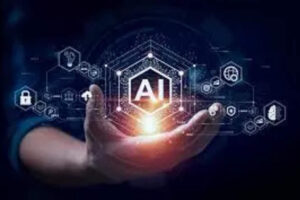 65-of-students-consider-ai-skills-critical-for-future-jobs-university-survey.jpg