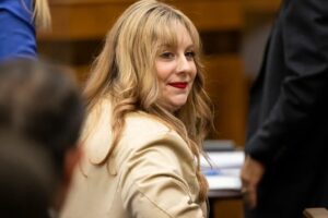 69014131180000aeece8f96b.jpeg 69014131180000aeece8f96b.jpeg